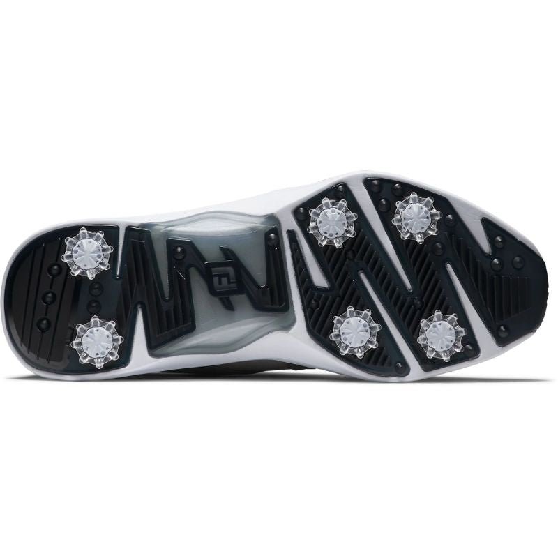 FootJoy HyperFlex Golf Shoe - Previous Season Style