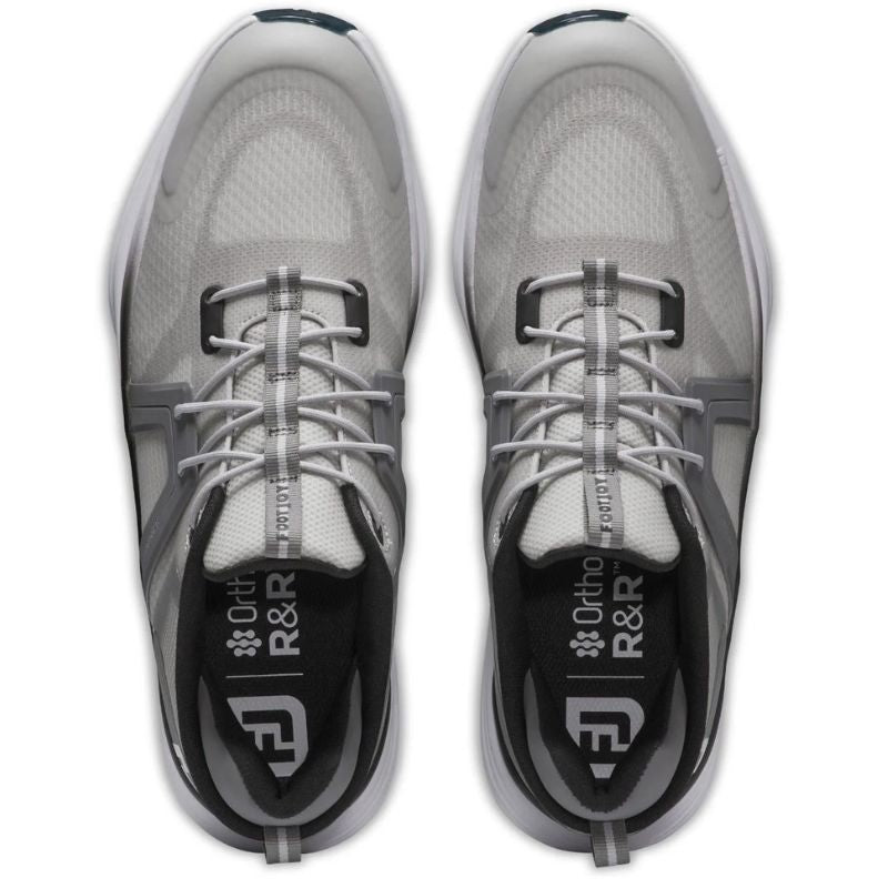 FootJoy HyperFlex Golf Shoe - Previous Season Style