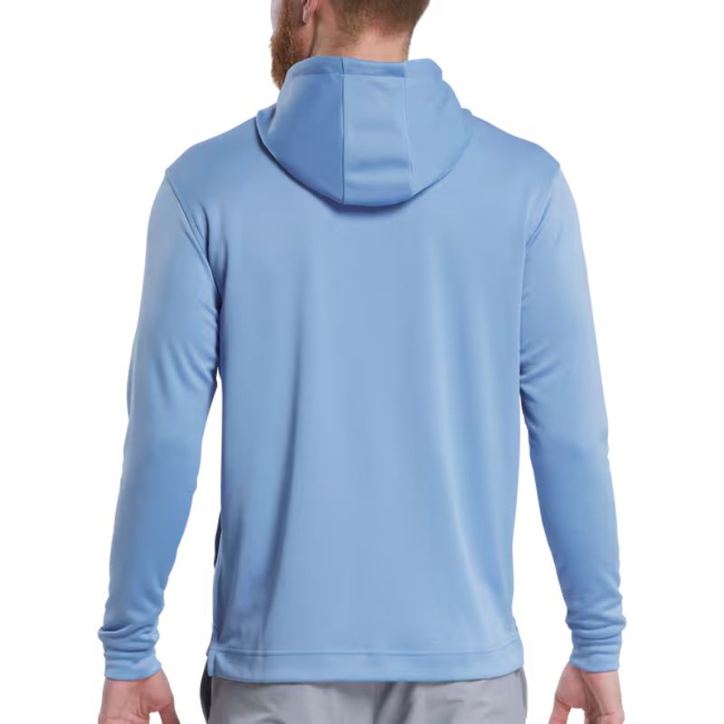 FootJoy Lightweight Hoodie