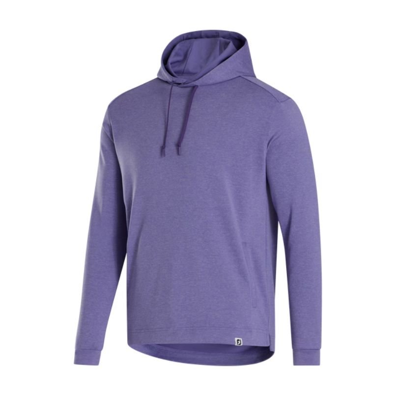 FootJoy Lightweight Hoodie