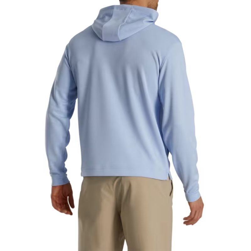 FootJoy Lightweight Hoodie