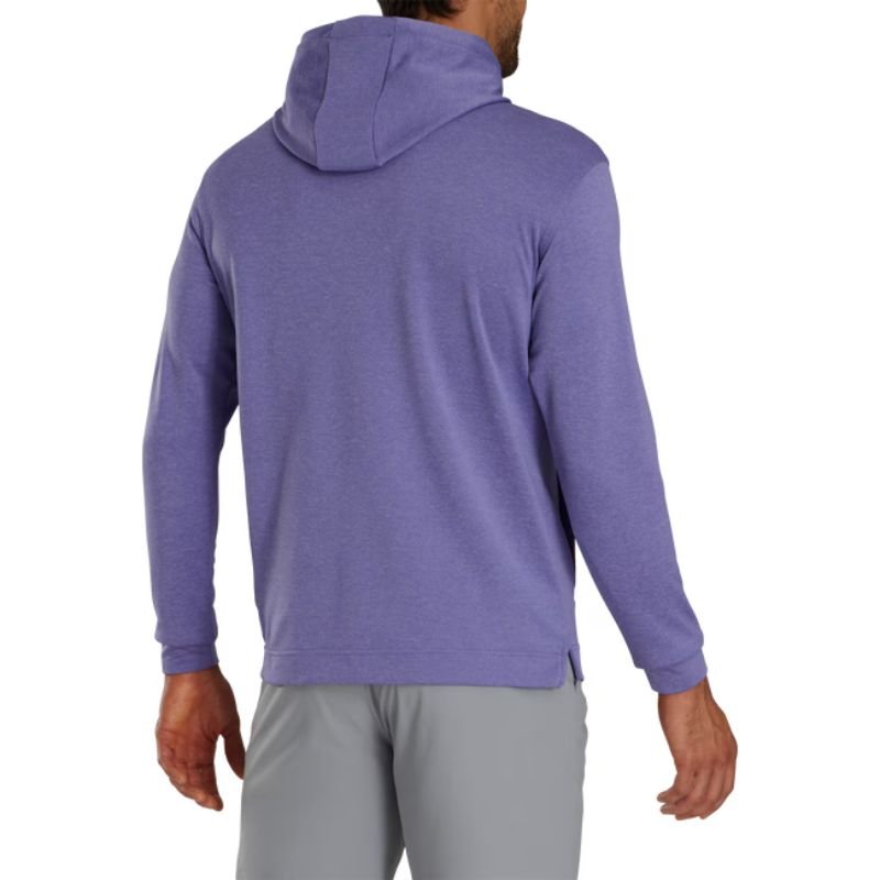 FootJoy Lightweight Hoodie