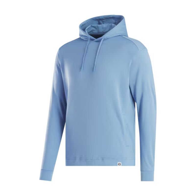FootJoy Lightweight Hoodie