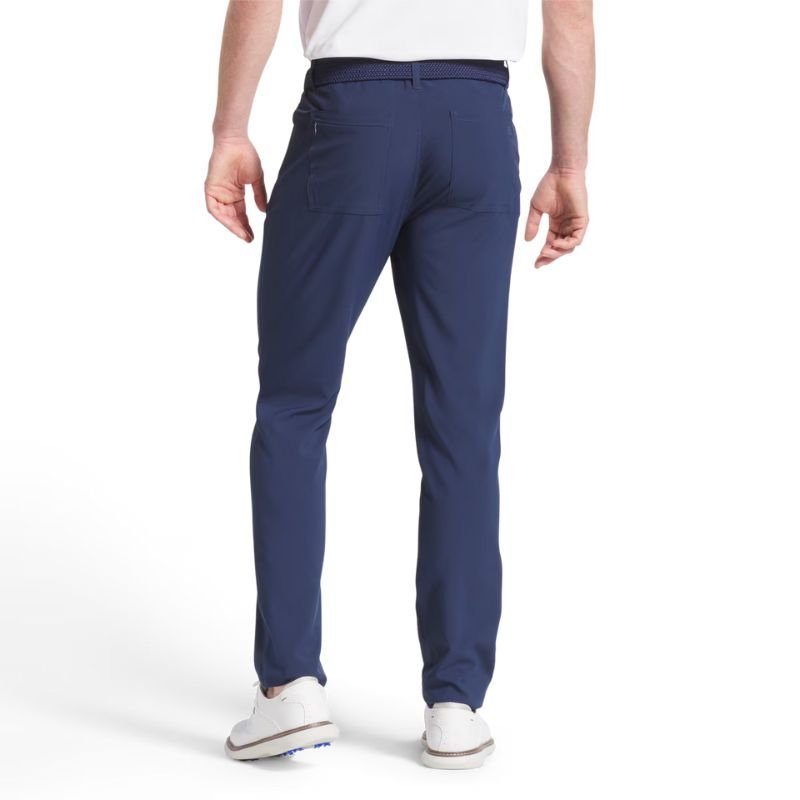 FootJoy Moxie 5-Pocket Pant