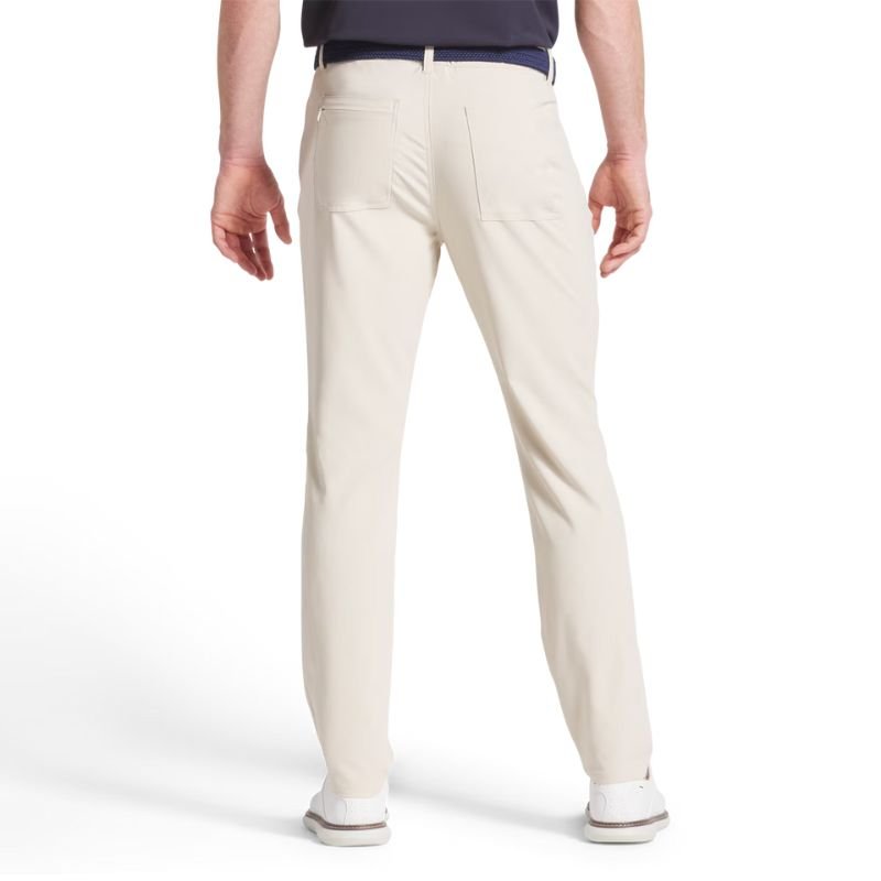 FootJoy Moxie 5-Pocket Pant