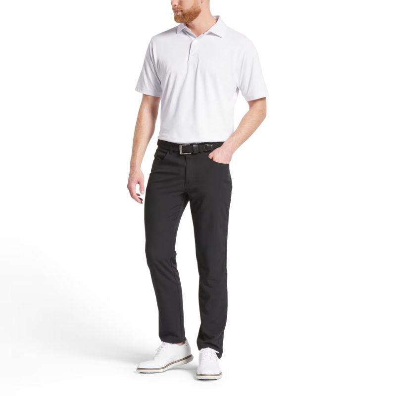 FootJoy Moxie 5-Pocket Pant