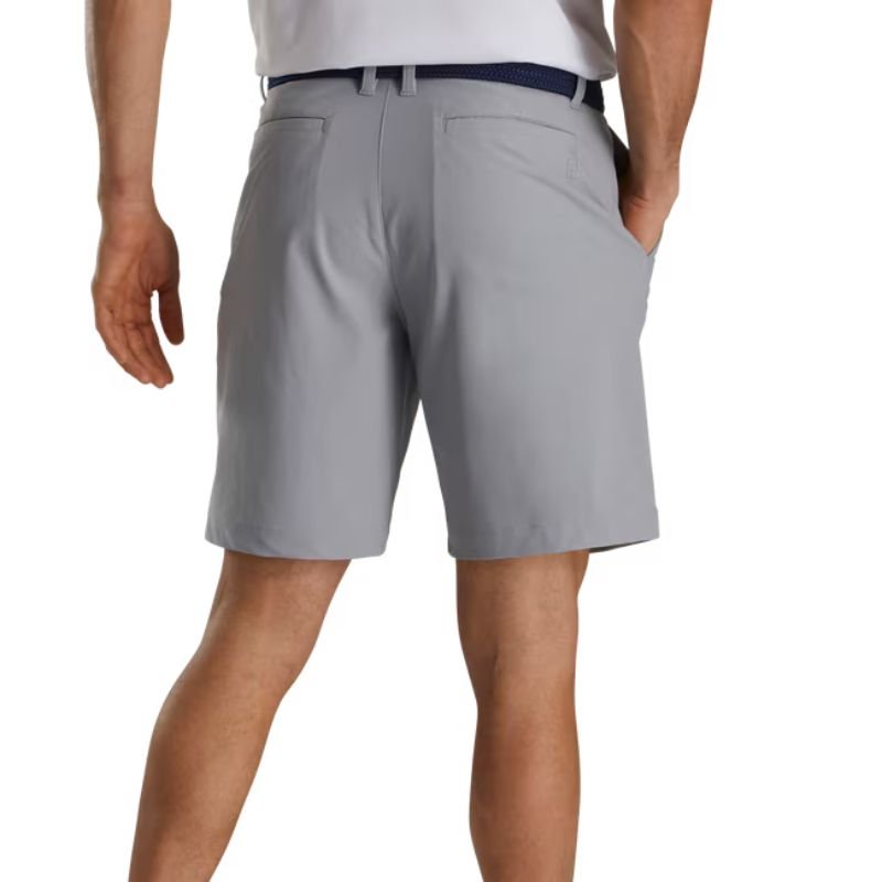 FootJoy Pace Short