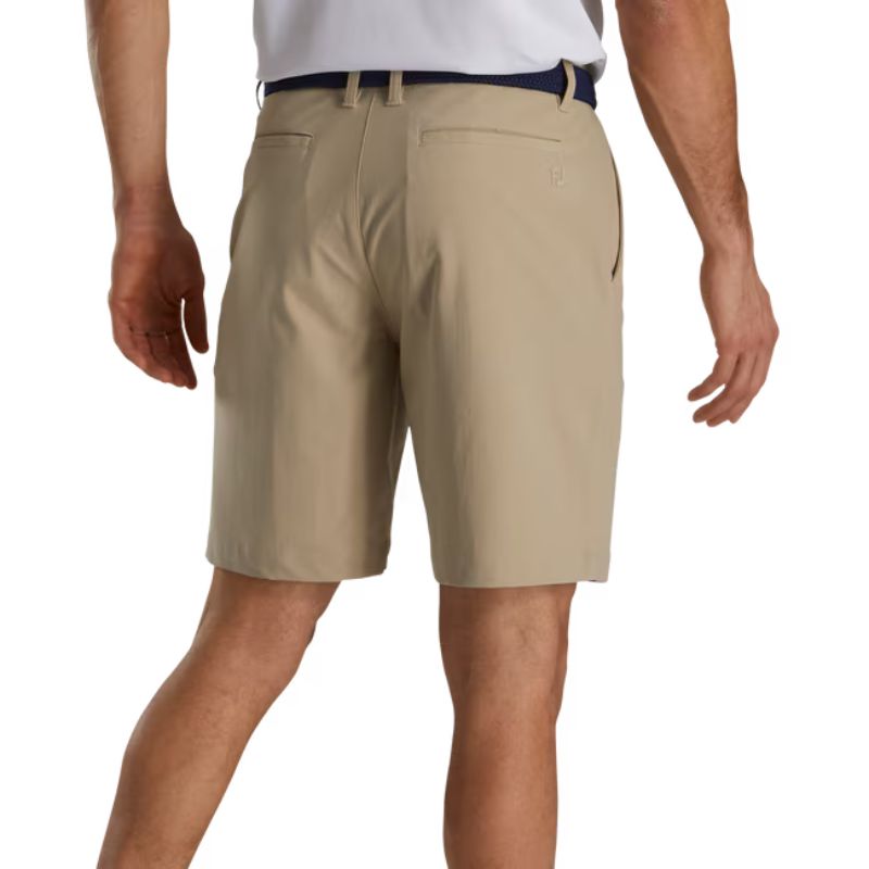 FootJoy Pace Short