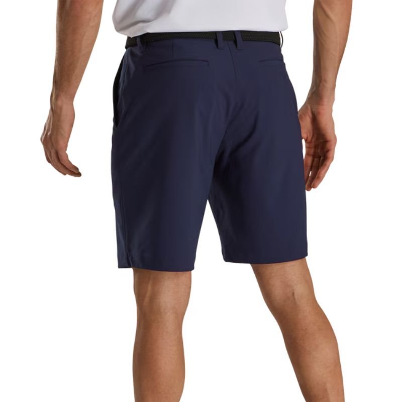 FootJoy Pace Short