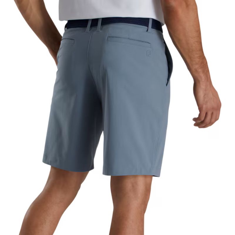 FootJoy Pace Short
