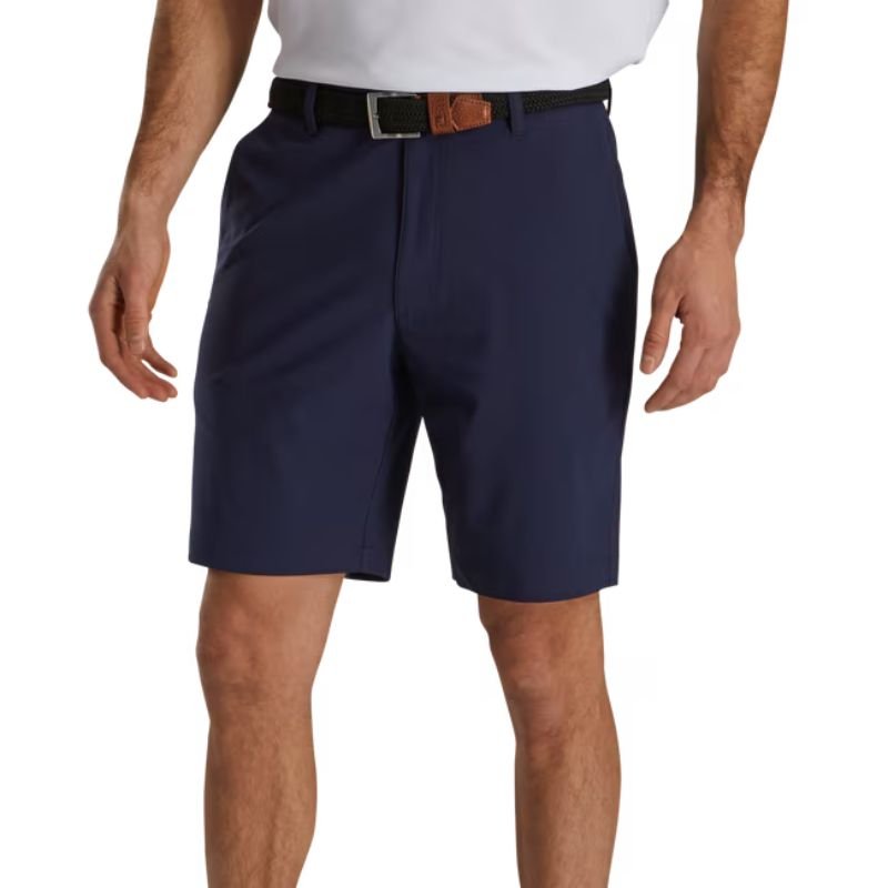 FootJoy Pace Short Navy