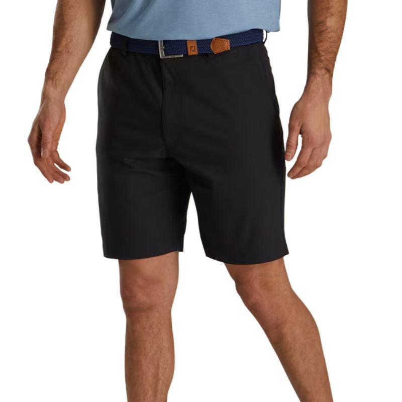 FootJoy Pace Short Black