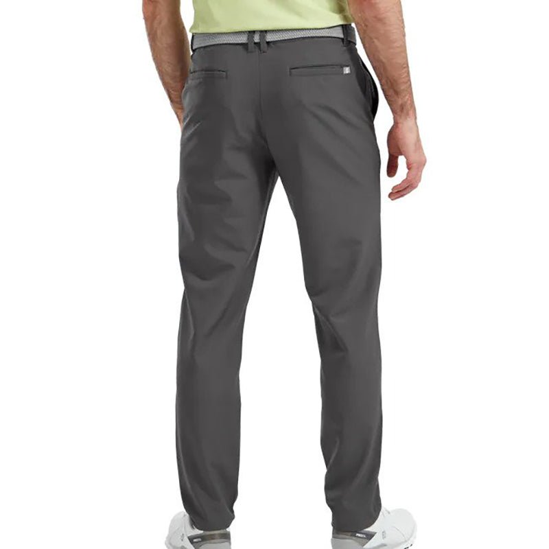 FootJoy Performance Golf Pants - Slim Fit - Previous Season Style