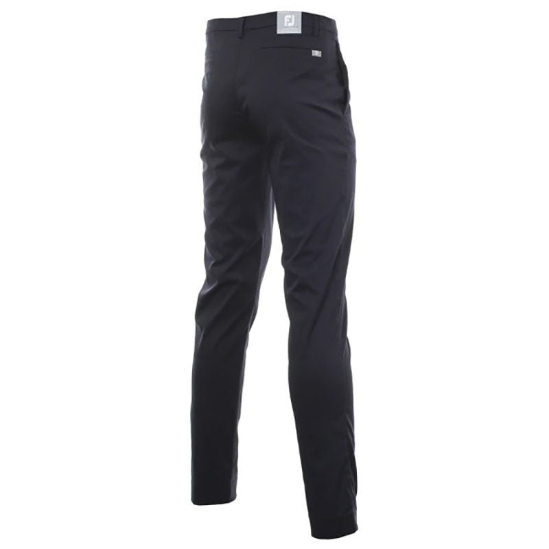 FootJoy Performance Golf Pants - Slim Fit - Previous Season Style