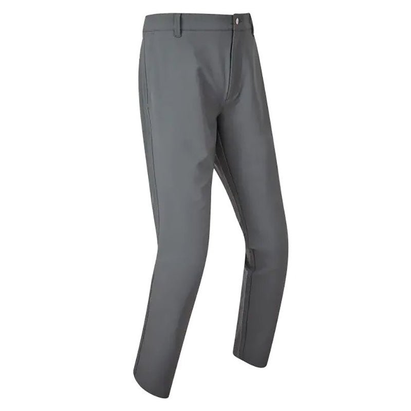 FootJoy Performance Golf Pants - Slim Fit - Previous Season Style