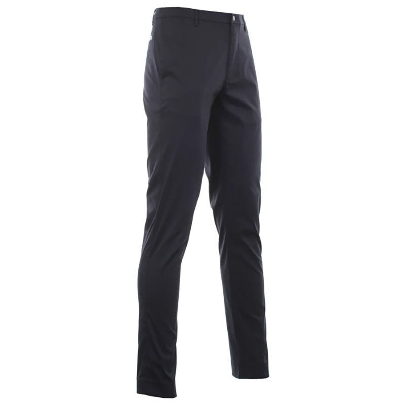 FootJoy Performance Golf Pants - Slim Fit - Previous Season Style Navy