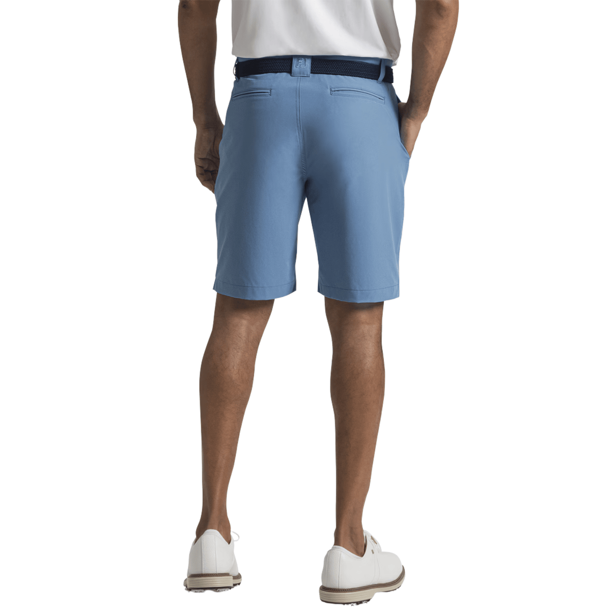 FootJoy Performance Lightweight Shorts