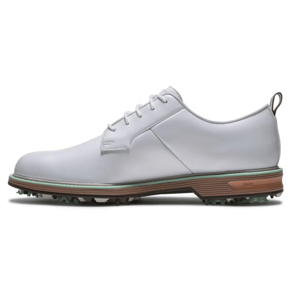 FootJoy Premiere Series Golf Shoe - Field
