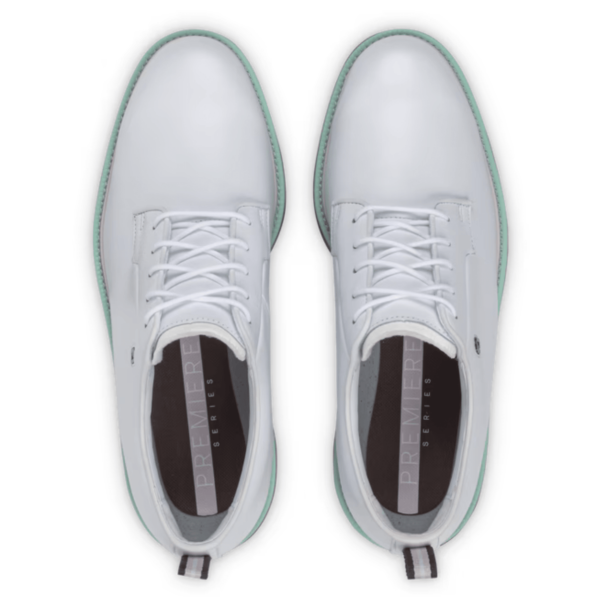 FootJoy Premiere Series Golf Shoe - Field