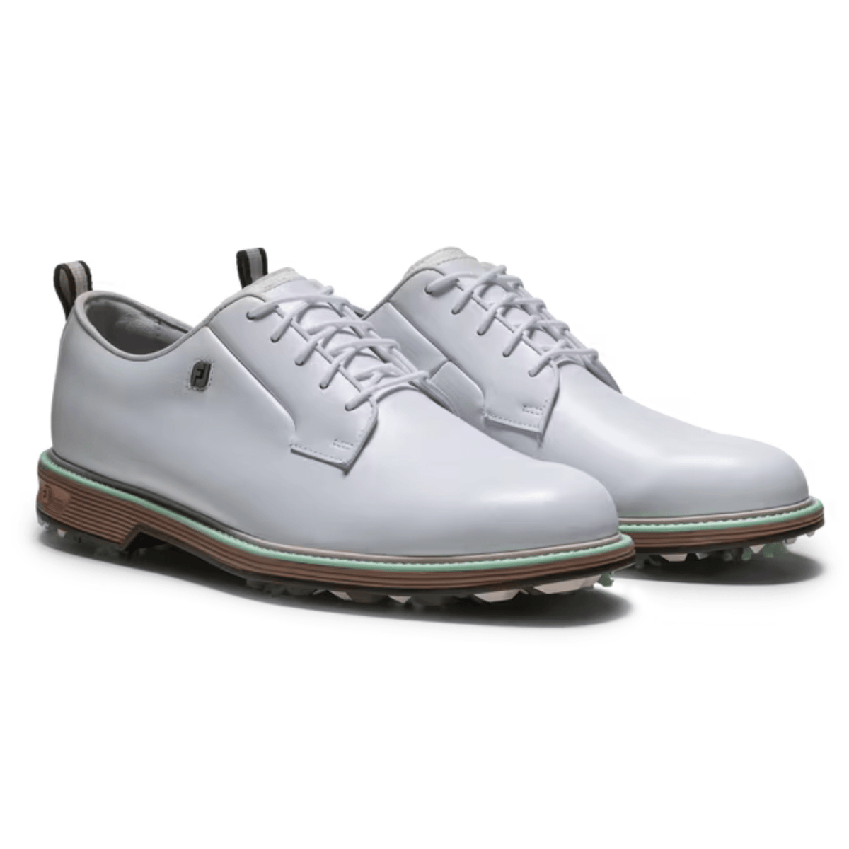 FootJoy Premiere Series Golf Shoe - Field