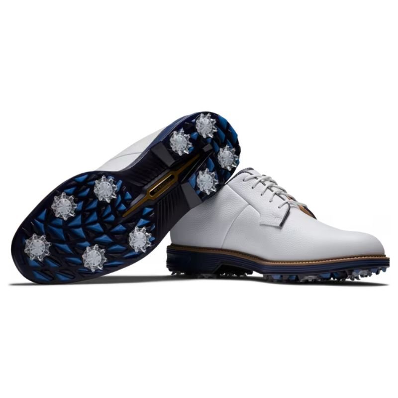FootJoy Premiere Series Golf Shoe - Field - Previous Season Style