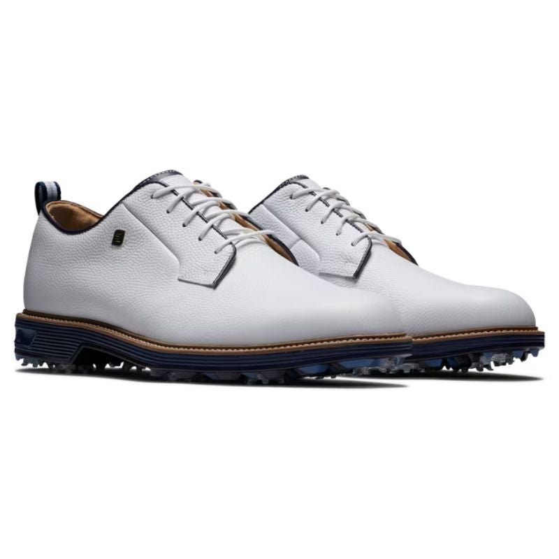 FootJoy Premiere Series Golf Shoe - Field - Previous Season Style