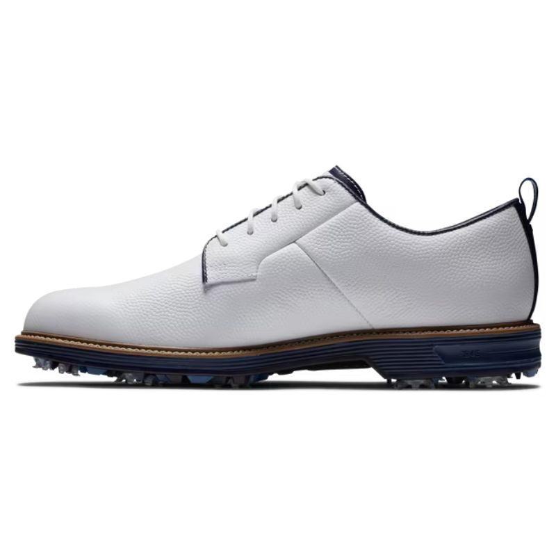 FootJoy Premiere Series Golf Shoe - Field - Previous Season Style