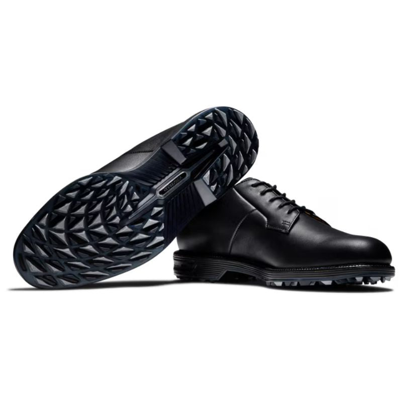 FootJoy Premiere Series Spikeless Golf Shoe - Field
