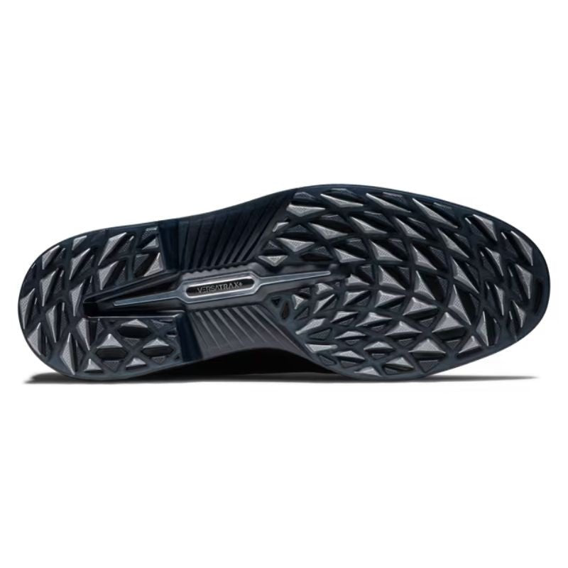 FootJoy Premiere Series Spikeless Golf Shoe - Field
