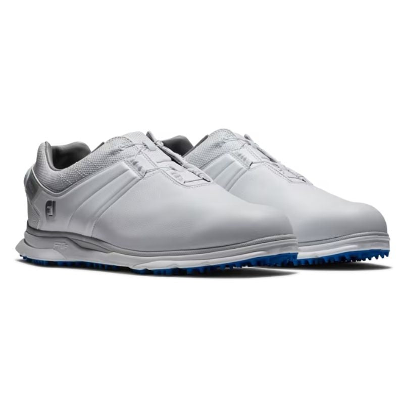 FootJoy Pro SL BOA Spikeless Golf Shoe