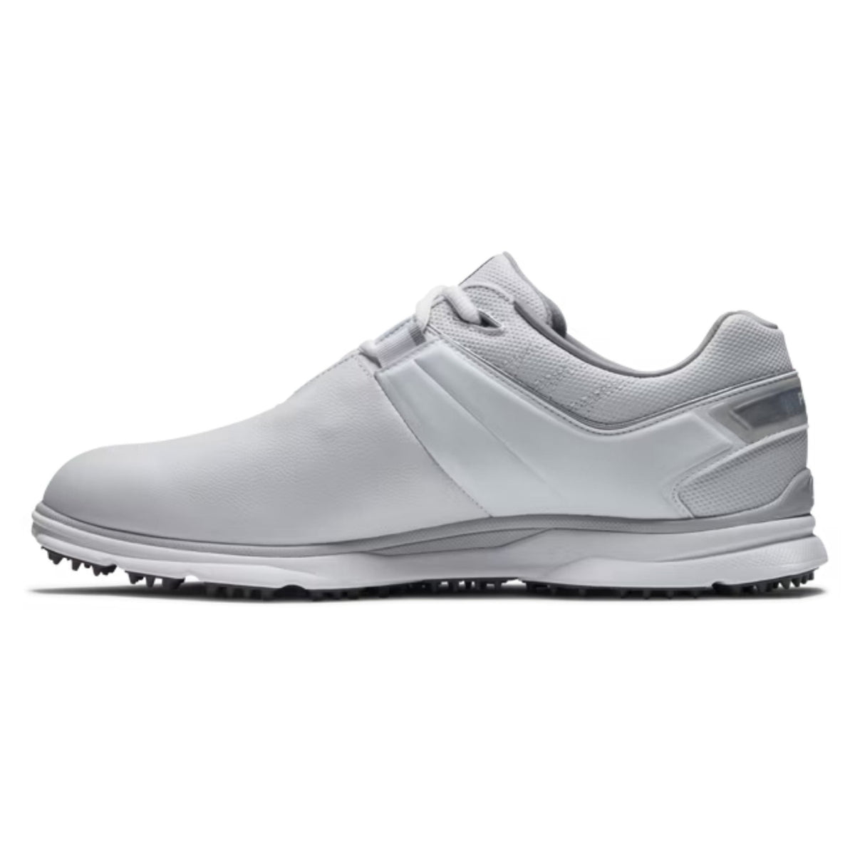 FootJoy Pro SL Spikeless Golf Shoe