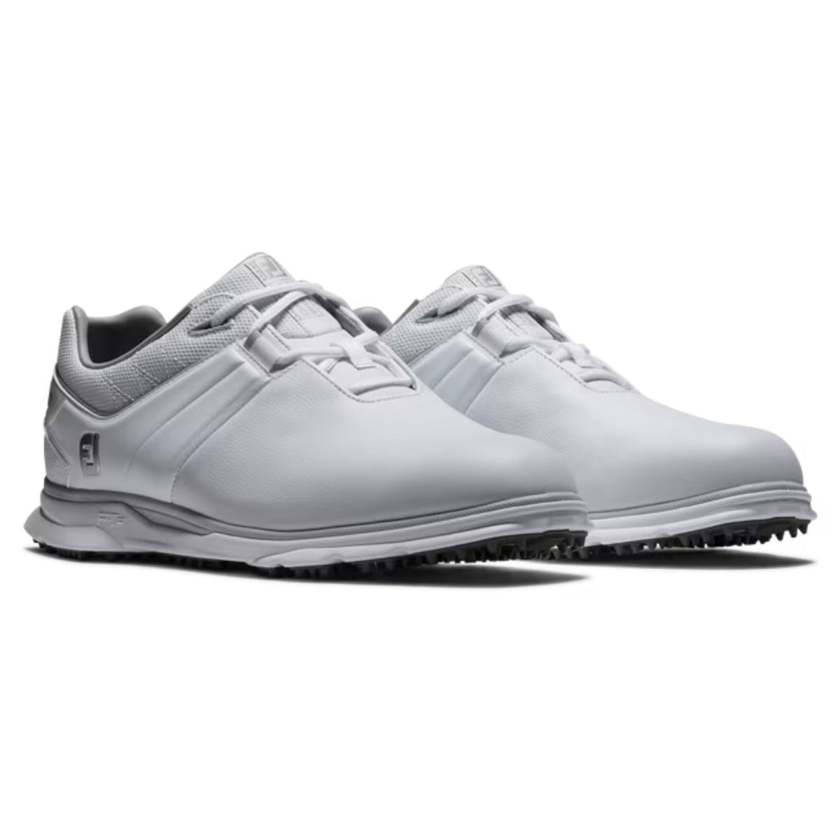 FootJoy Pro SL Spikeless Golf Shoe