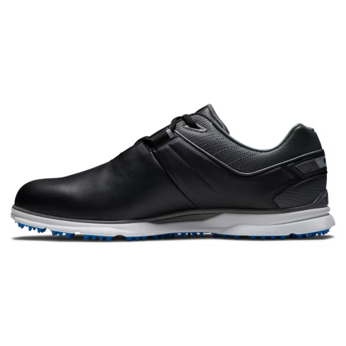 FootJoy Pro SL Spikeless Golf Shoe