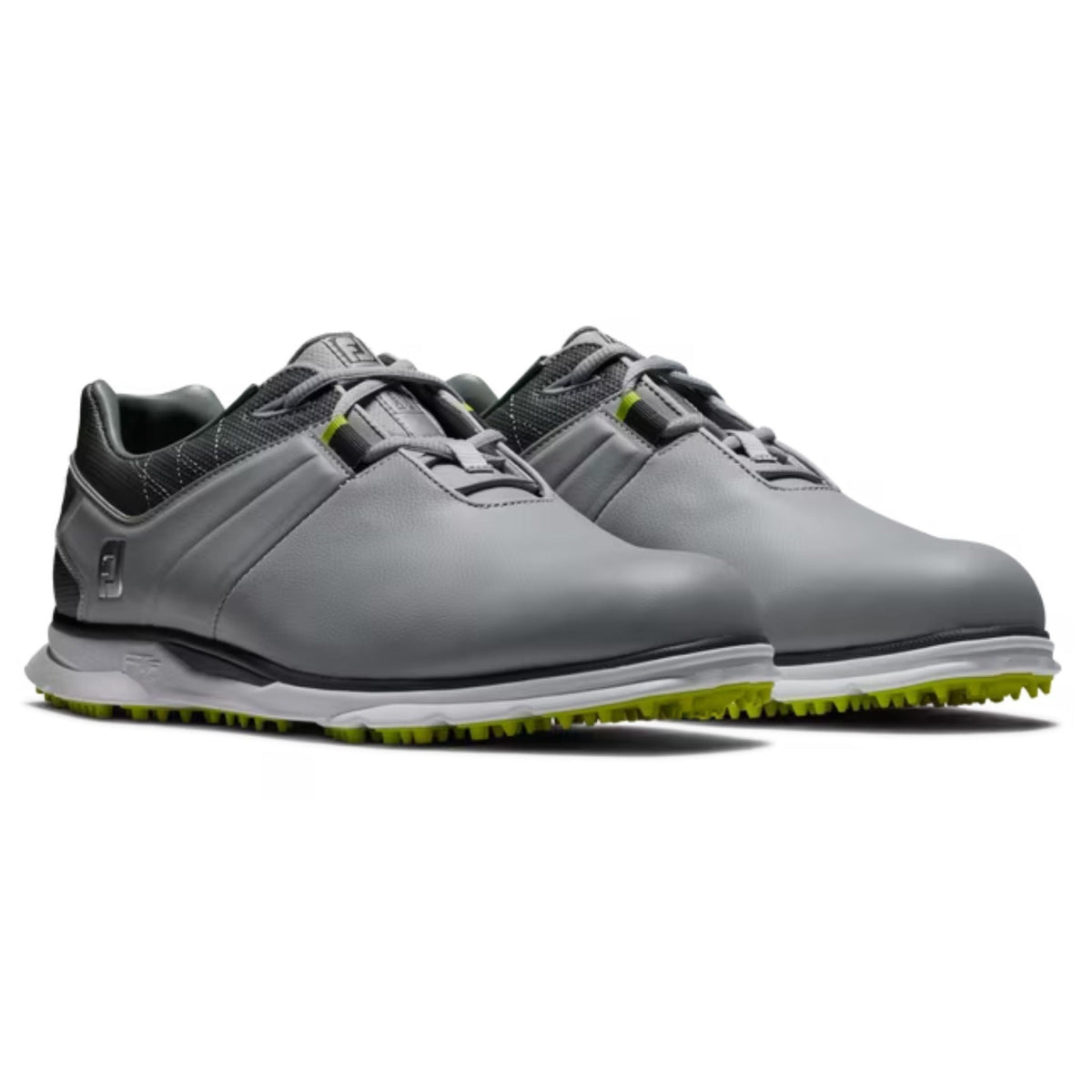 FootJoy Pro SL Spikeless Golf Shoe