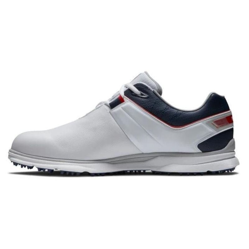 FootJoy Pro SL Spikeless Golf Shoe