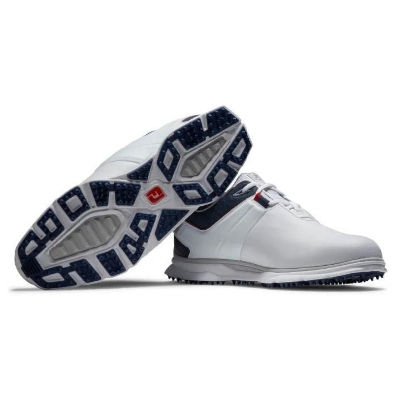 FootJoy Pro SL Spikeless Golf Shoe