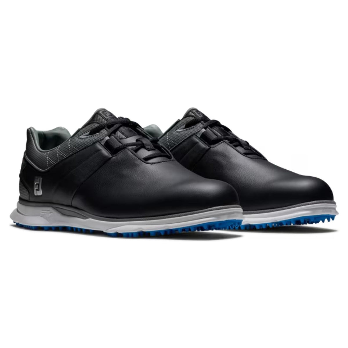 FootJoy Pro SL Spikeless Golf Shoe