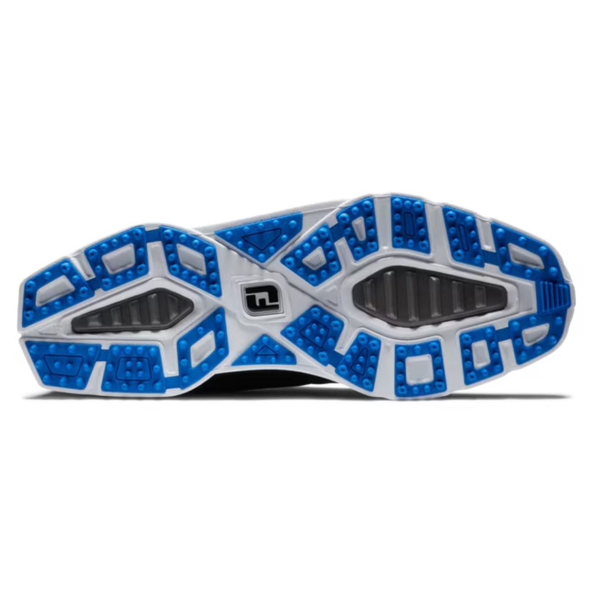 FootJoy Pro SL Spikeless Golf Shoe