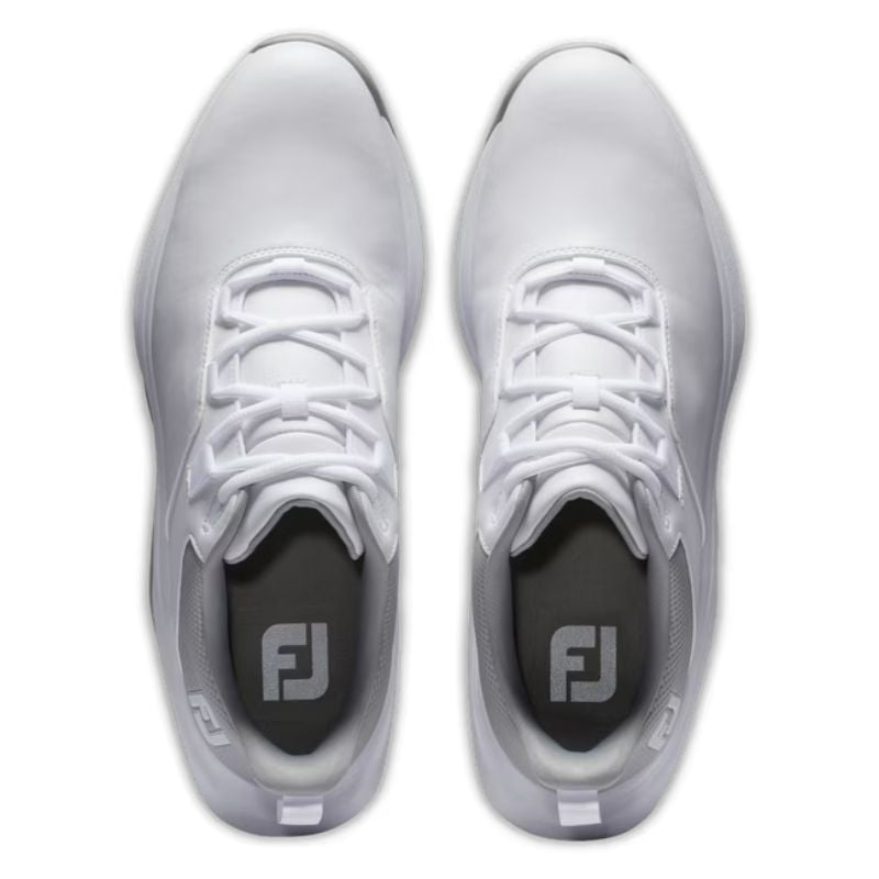 FootJoy ProLite Spikeless Golf Shoe