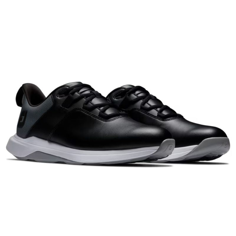 FootJoy ProLite Spikeless Golf Shoe