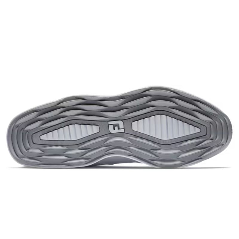 FootJoy ProLite Spikeless Golf Shoe