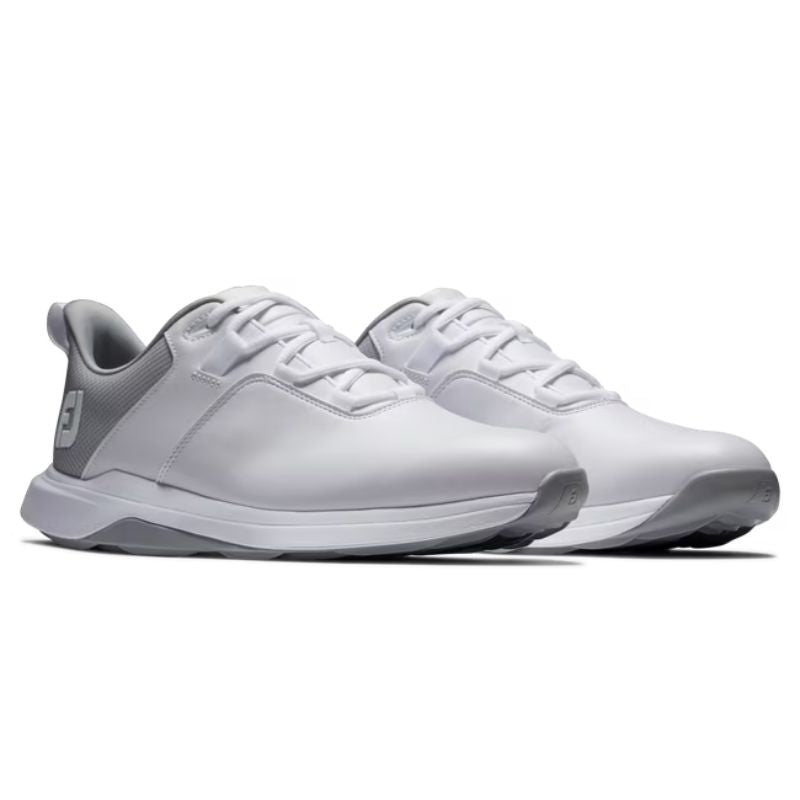 FootJoy ProLite Spikeless Golf Shoe