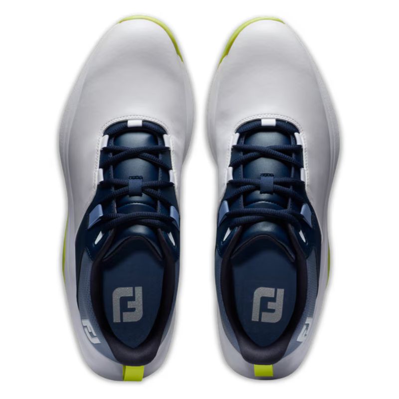 FootJoy ProLite Spikeless Golf Shoe