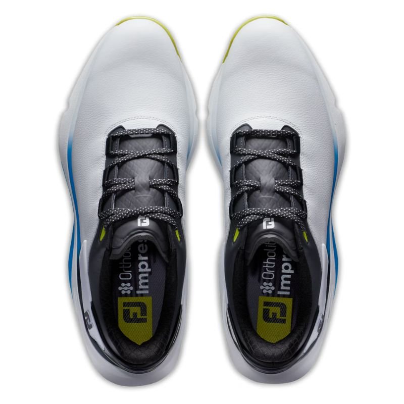 FootJoy Pro|SLX Carbon Spikeless Golf Shoe