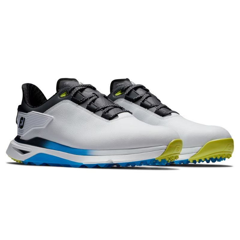 FootJoy Pro|SLX Carbon Spikeless Golf Shoe