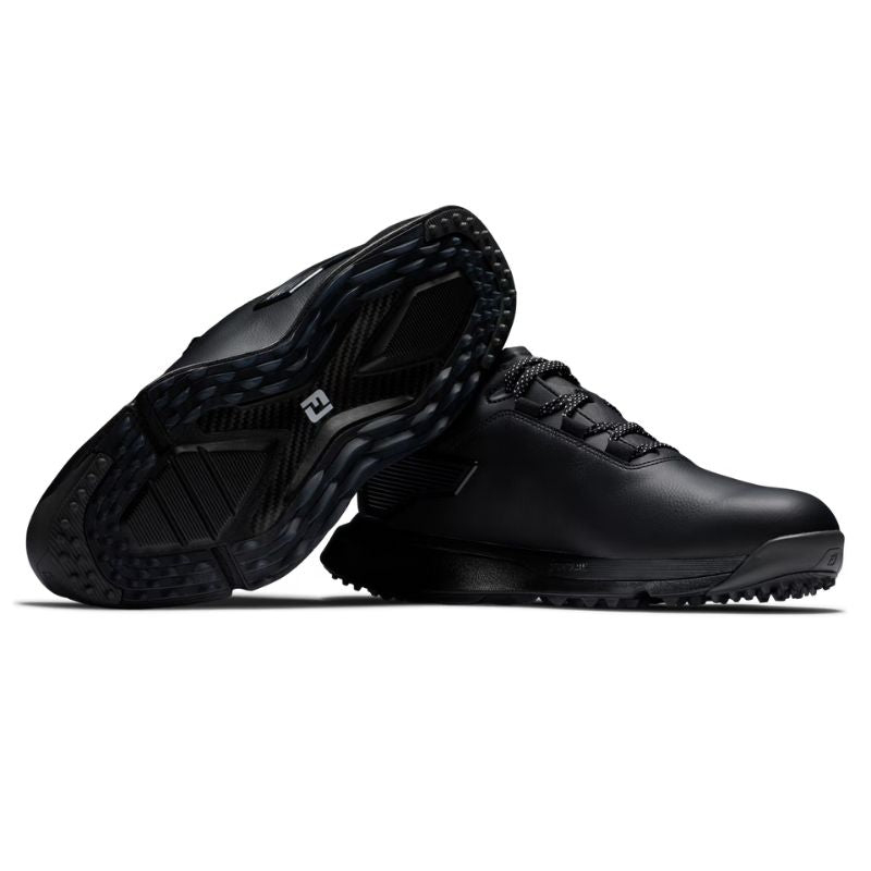 FootJoy Pro|SLX Carbon Spikeless Golf Shoe