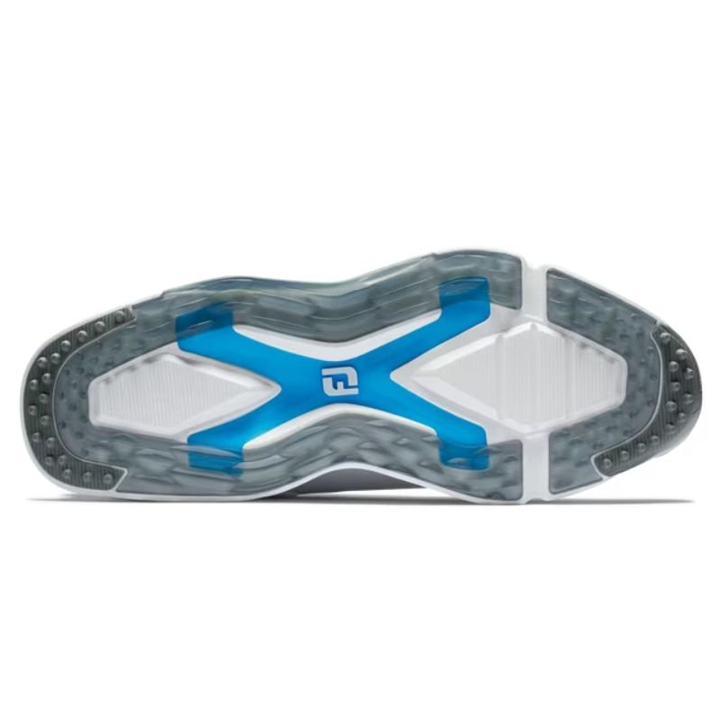 FootJoy Pro|SLX Spikeless Golf Shoe