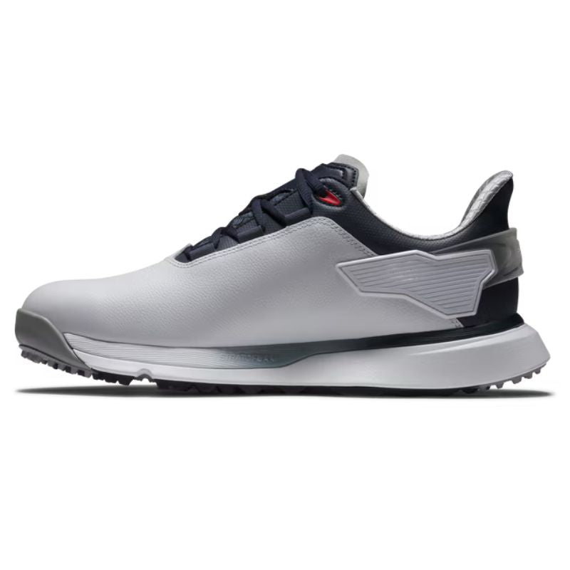 FootJoy Pro|SLX Spikeless Golf Shoe