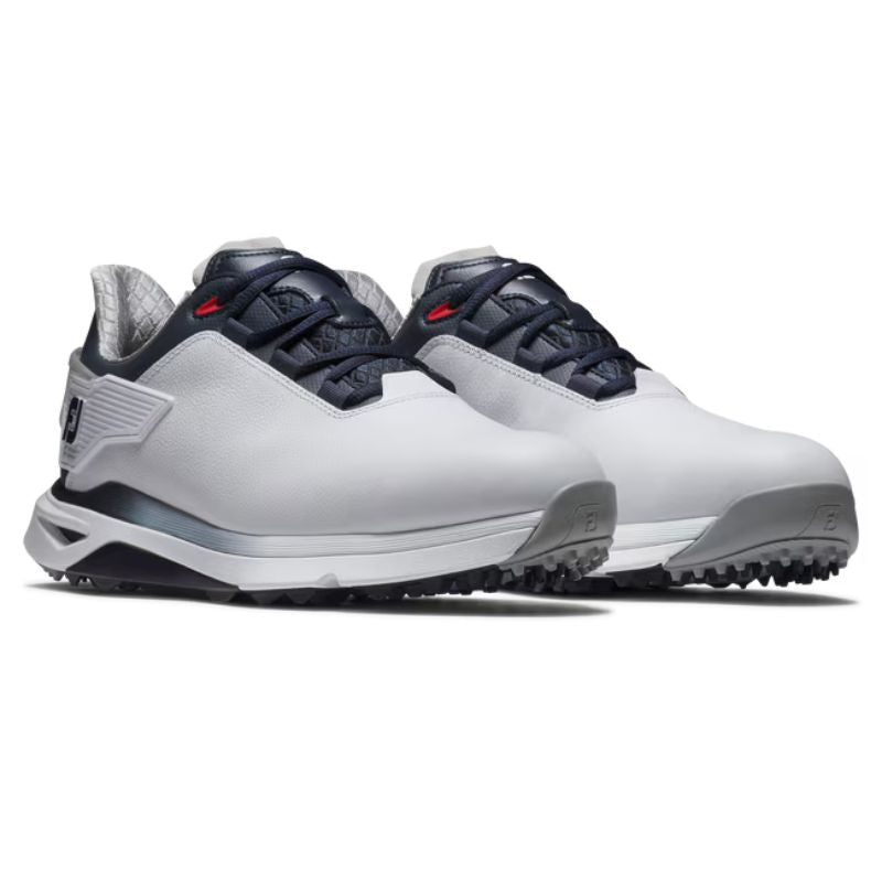FootJoy Pro|SLX Spikeless Golf Shoe