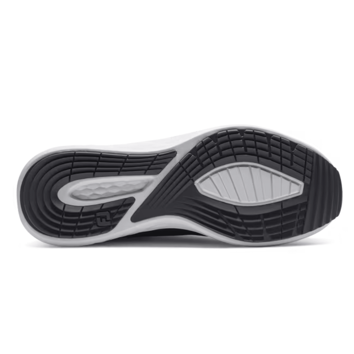 FootJoy Pulse Spikeless Golf Shoe